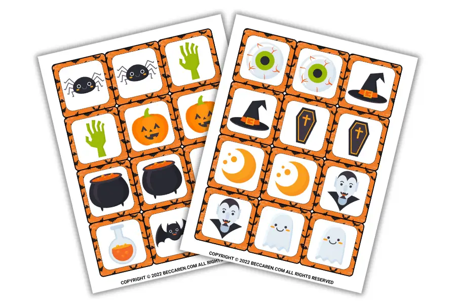 Amazon Basics 12-Inch Laminator Review: Worth It?