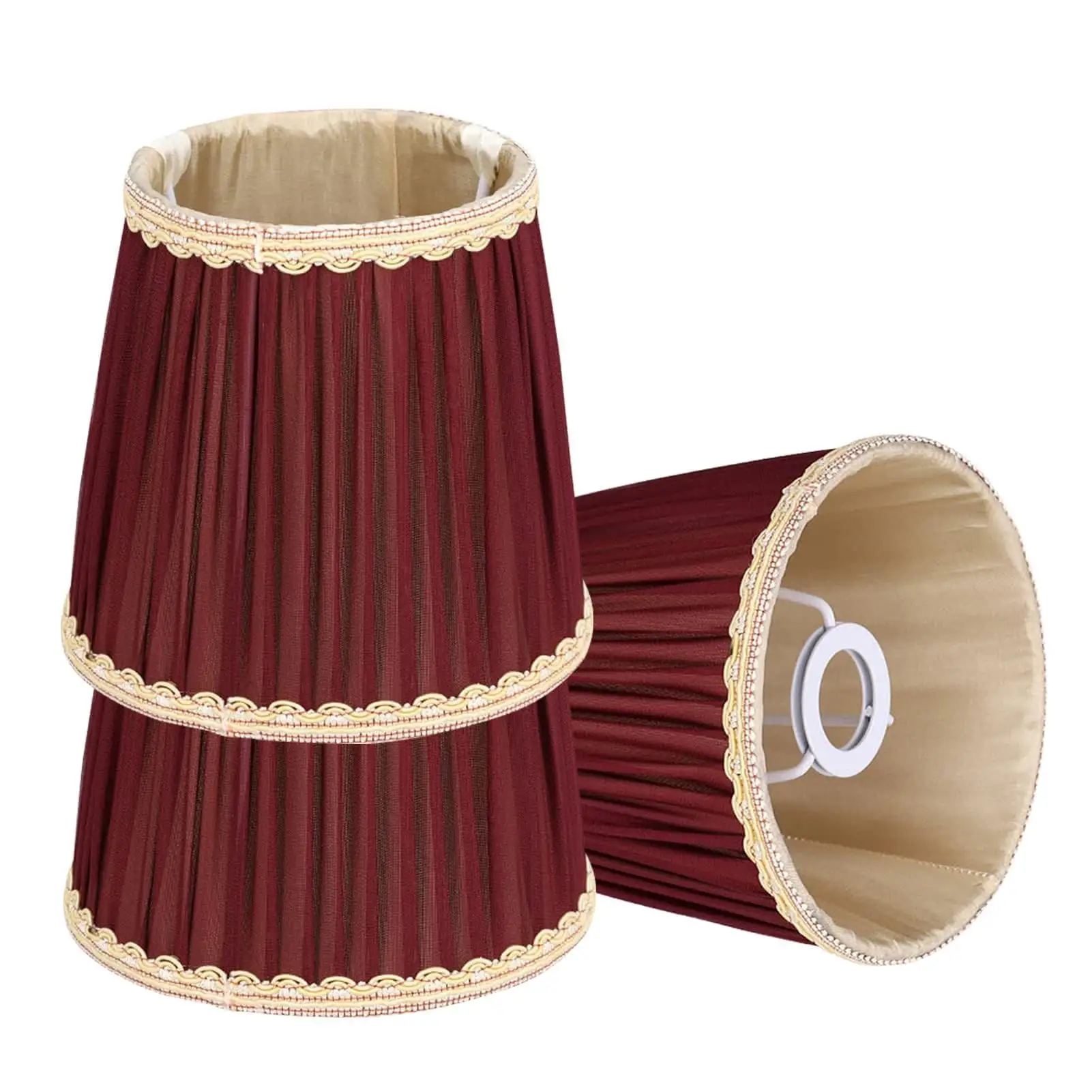 HP 320 FHD Webcam Review: Budget Video, Weak Audio