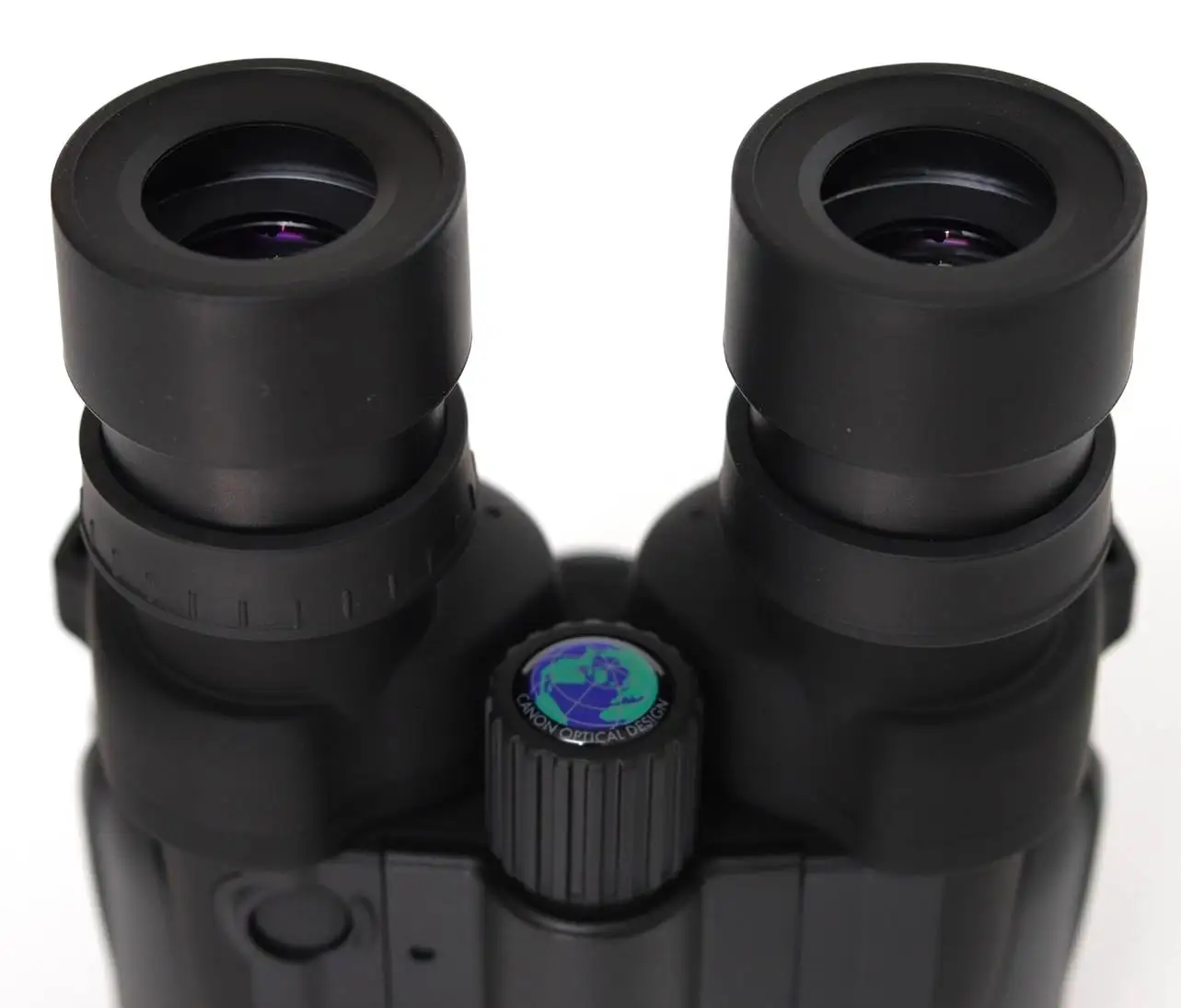 Canon 10x42 L IS WP Review: Premium Optics Verdict
