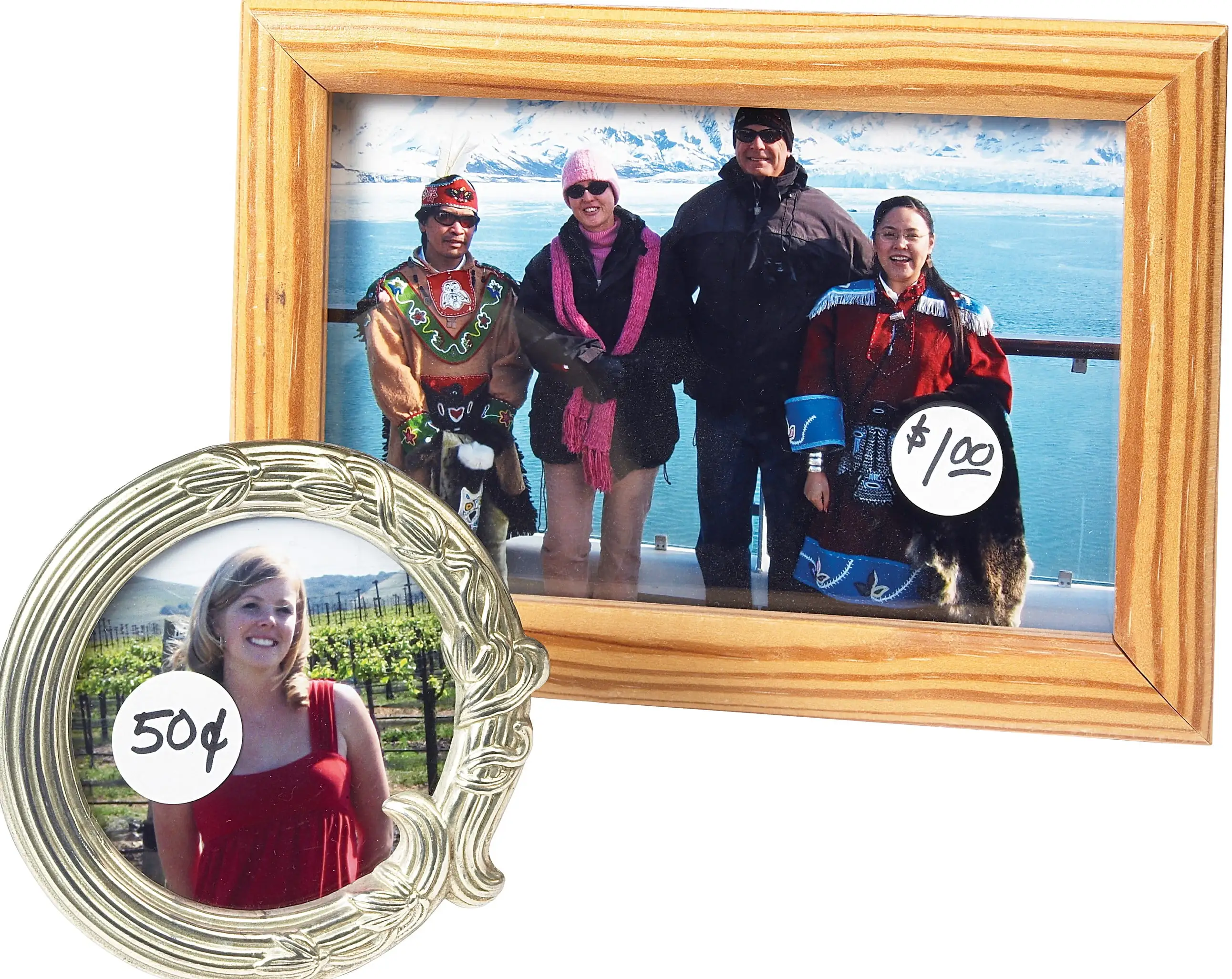 Avery Removable Labels Review: Strong Adhesion, Clean Removal