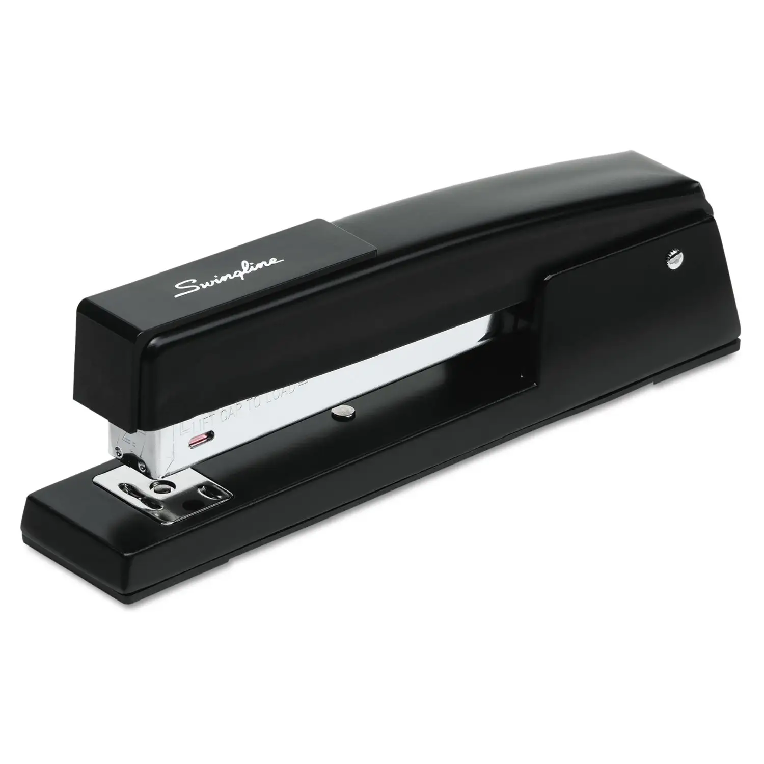 Swingline 747 Classic Stapler price and value chart