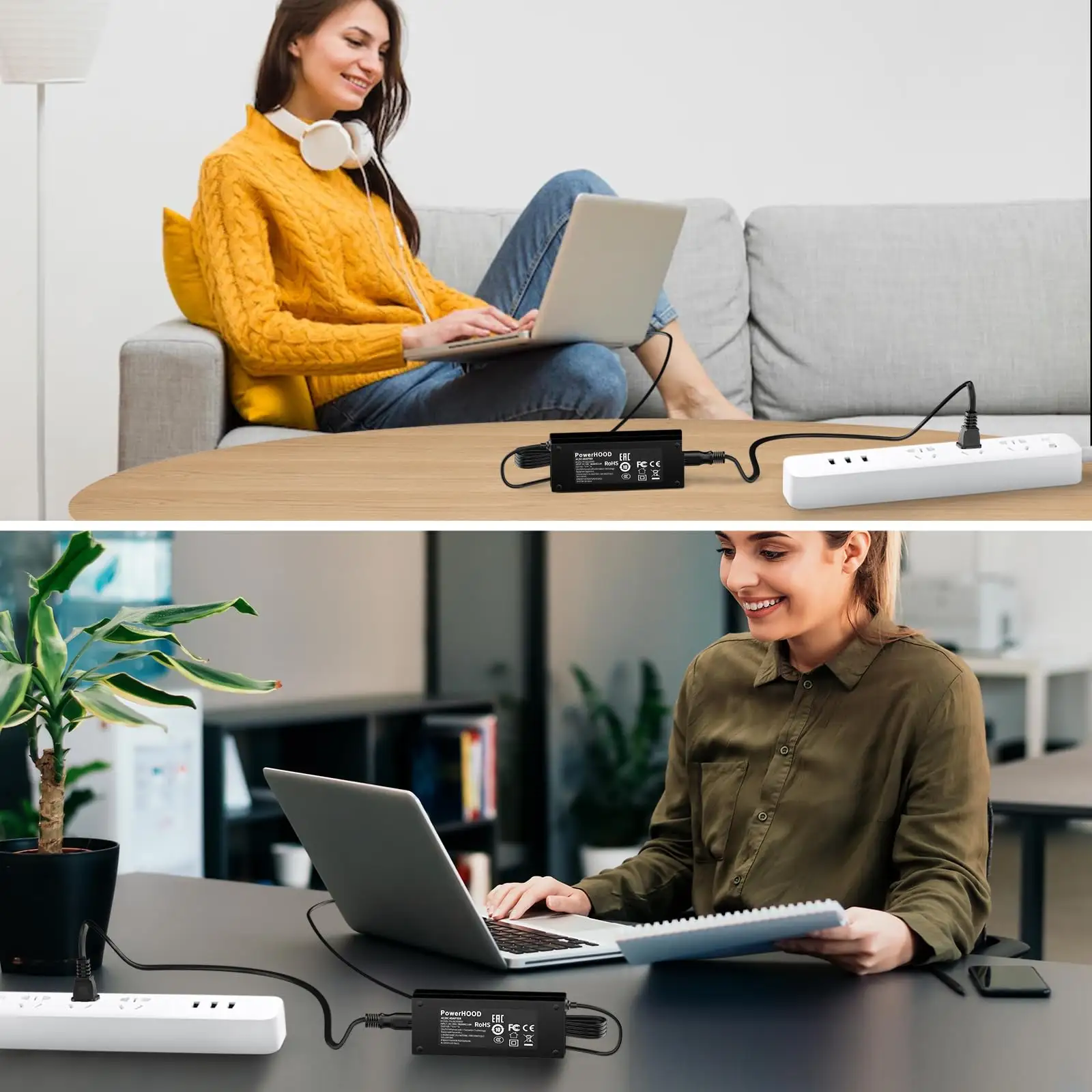 AOC Agon PRO AG276QZD Review: OLED Speed, Text Trade-offs