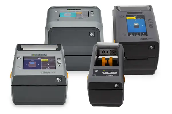Zebra ZD621 desktop printer pricing and value