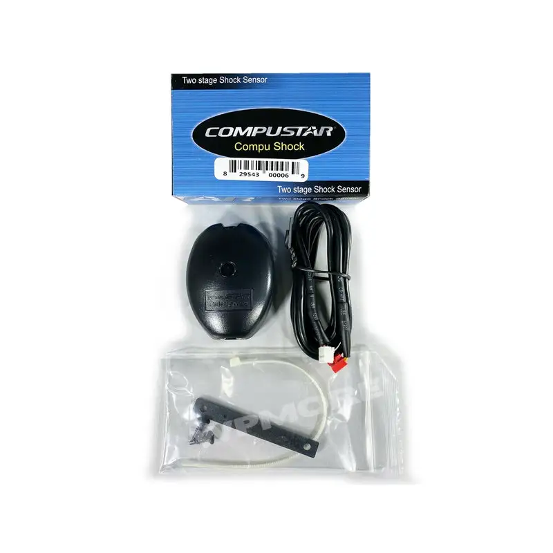 D’Addario NYXL Electric Strings product pack pricing