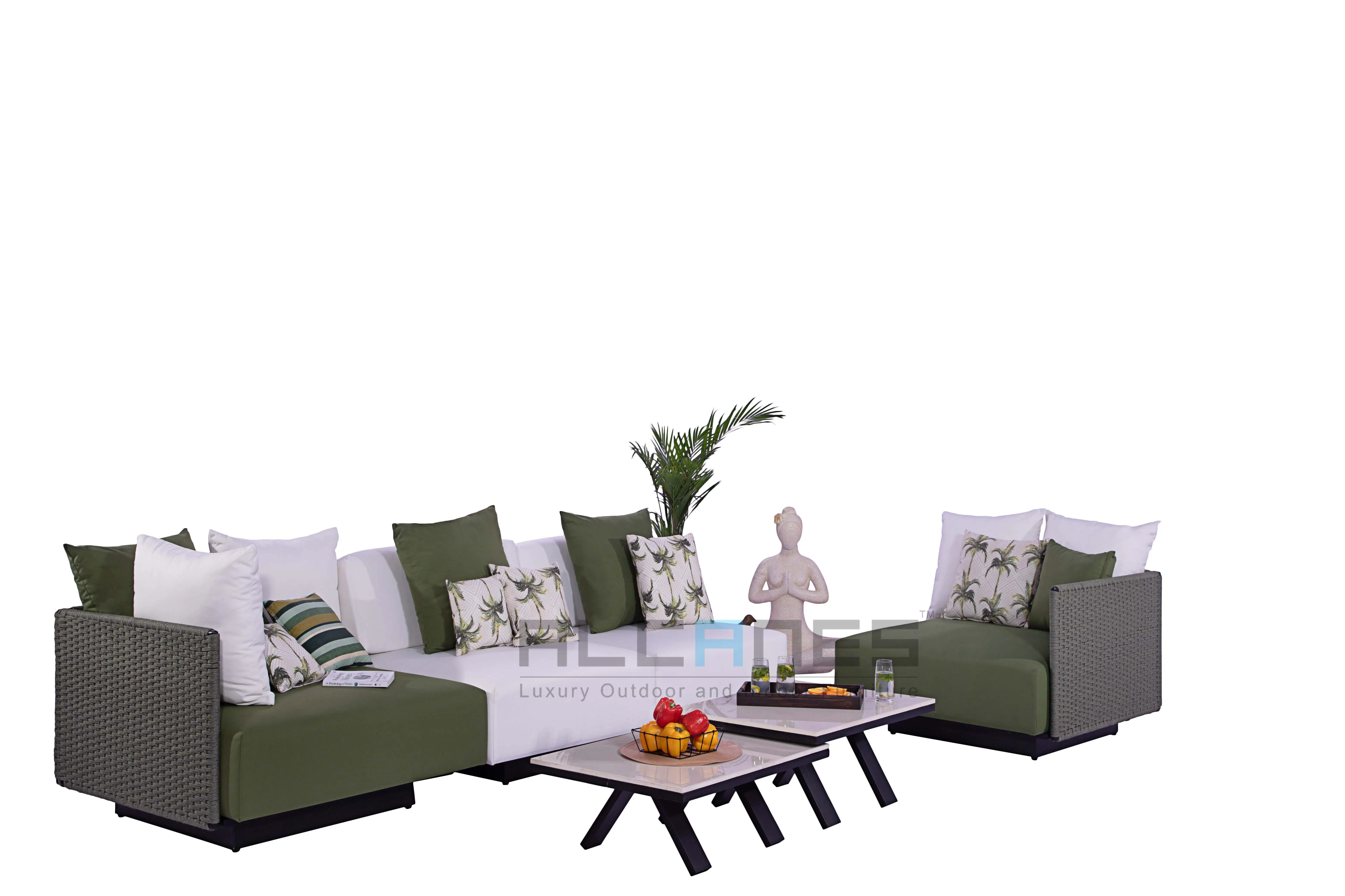 ASURION Furniture Protection Plan Review: Conditional 7.2/10