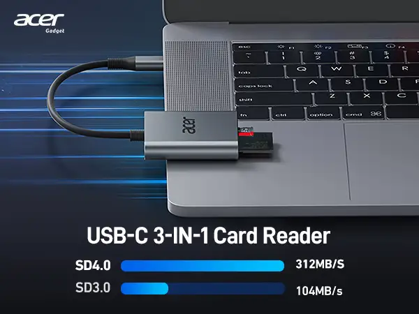 UGREEN USB C to USB Adapter Review: Conditional Buy Verdict