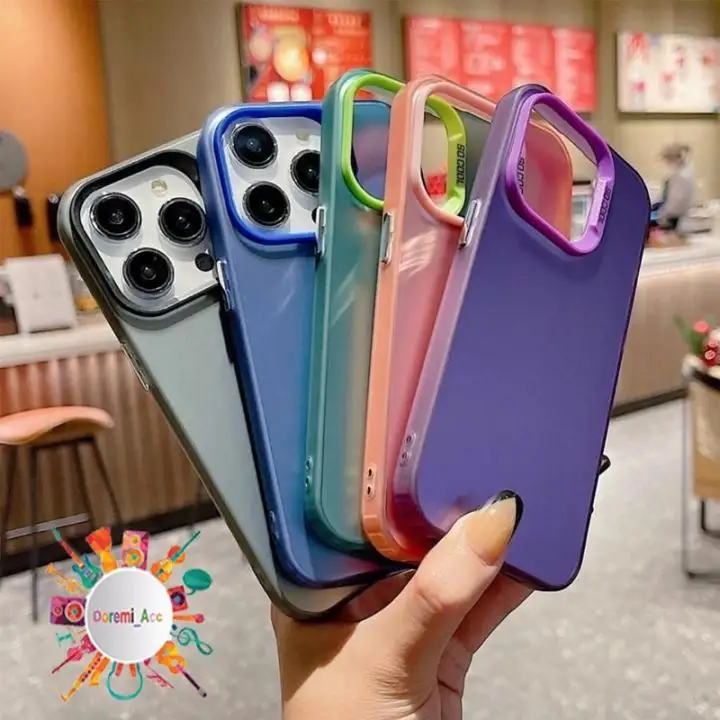 LISEN 95W USB-C Car Charger Review: Worth Buying?