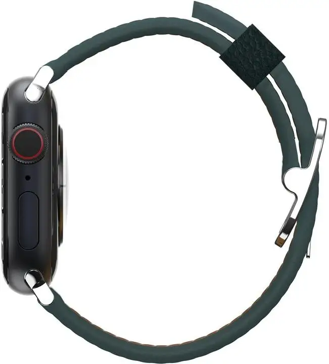 OtterBox All Day Band Review: Comfort Meets Durability