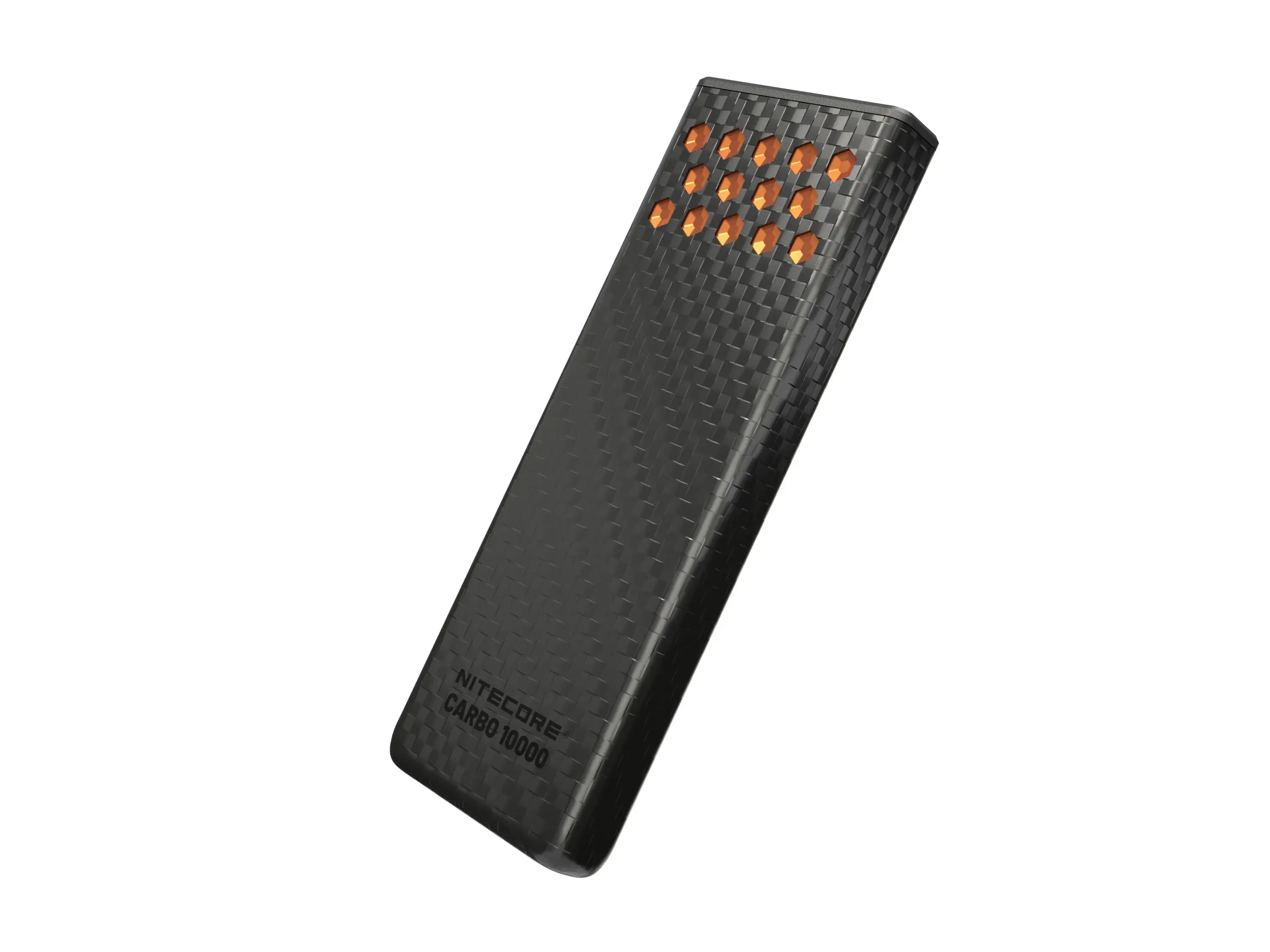 Nitecore NB20000 Gen 3 Review: Rugged Power Verdict