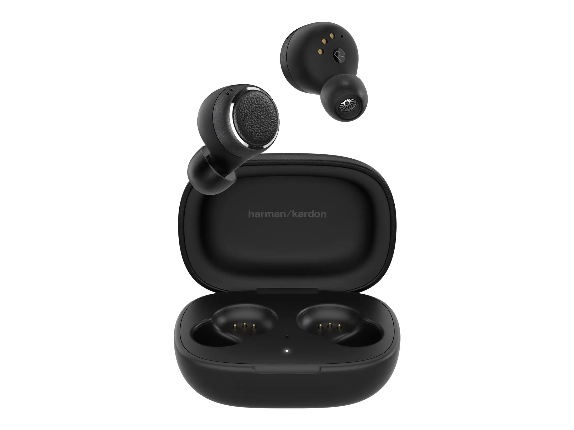 Samsung Galaxy Buds Live (Renewed) alternatives and price context
