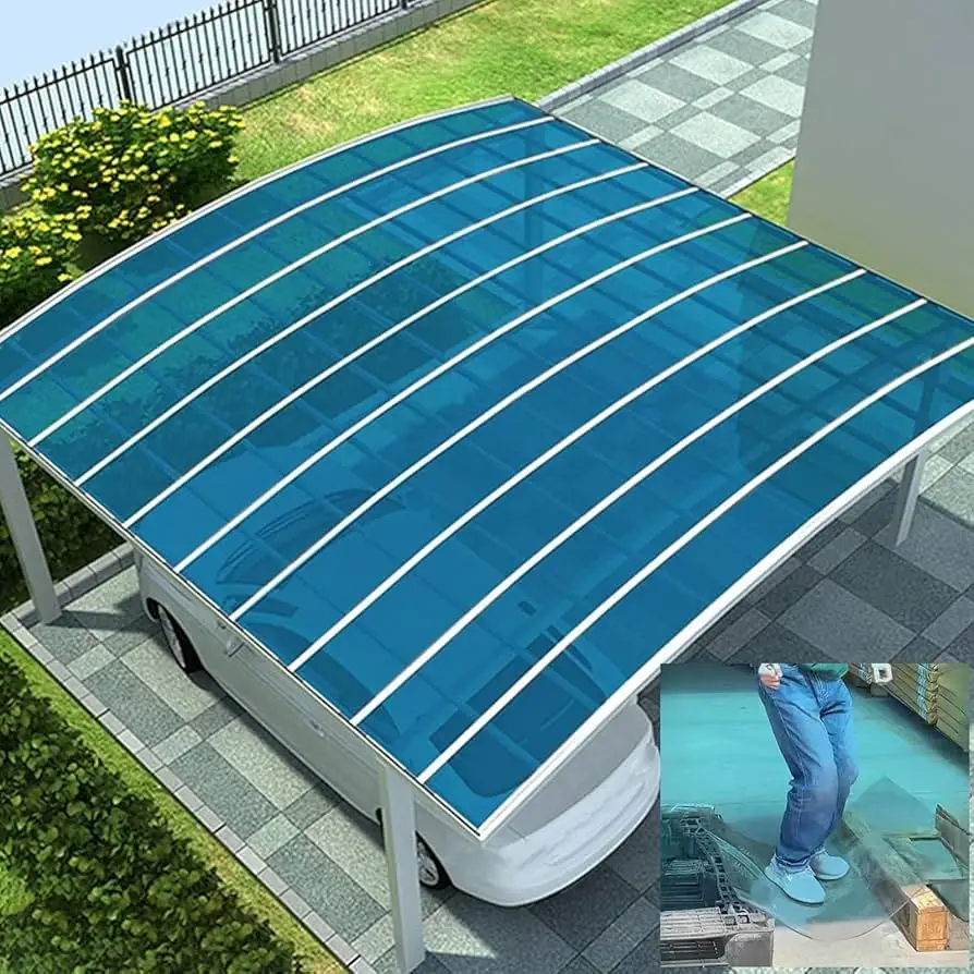 ASURION Lawn & Garden Plan pricing tiers chart