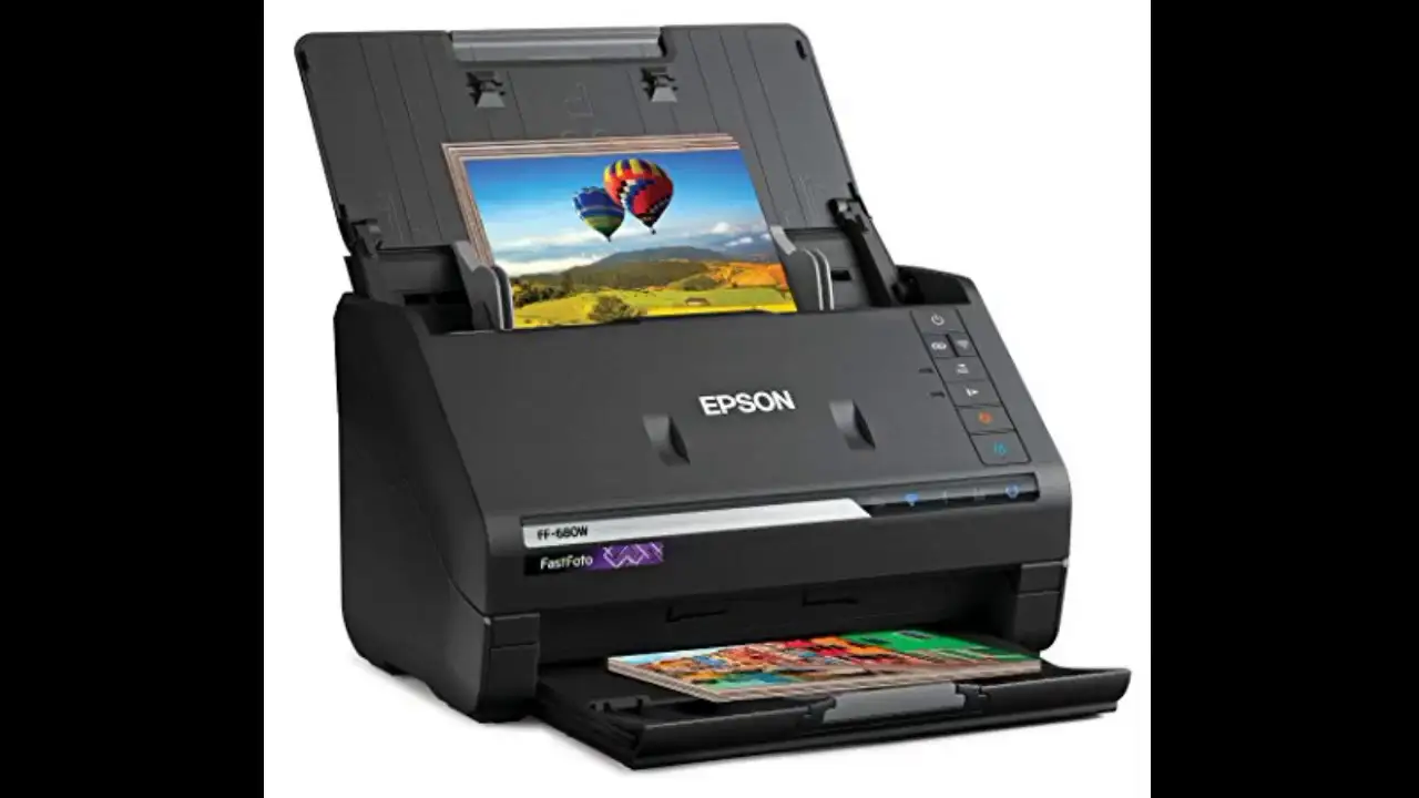 ASURION Desktop Protection Plan pricing chart