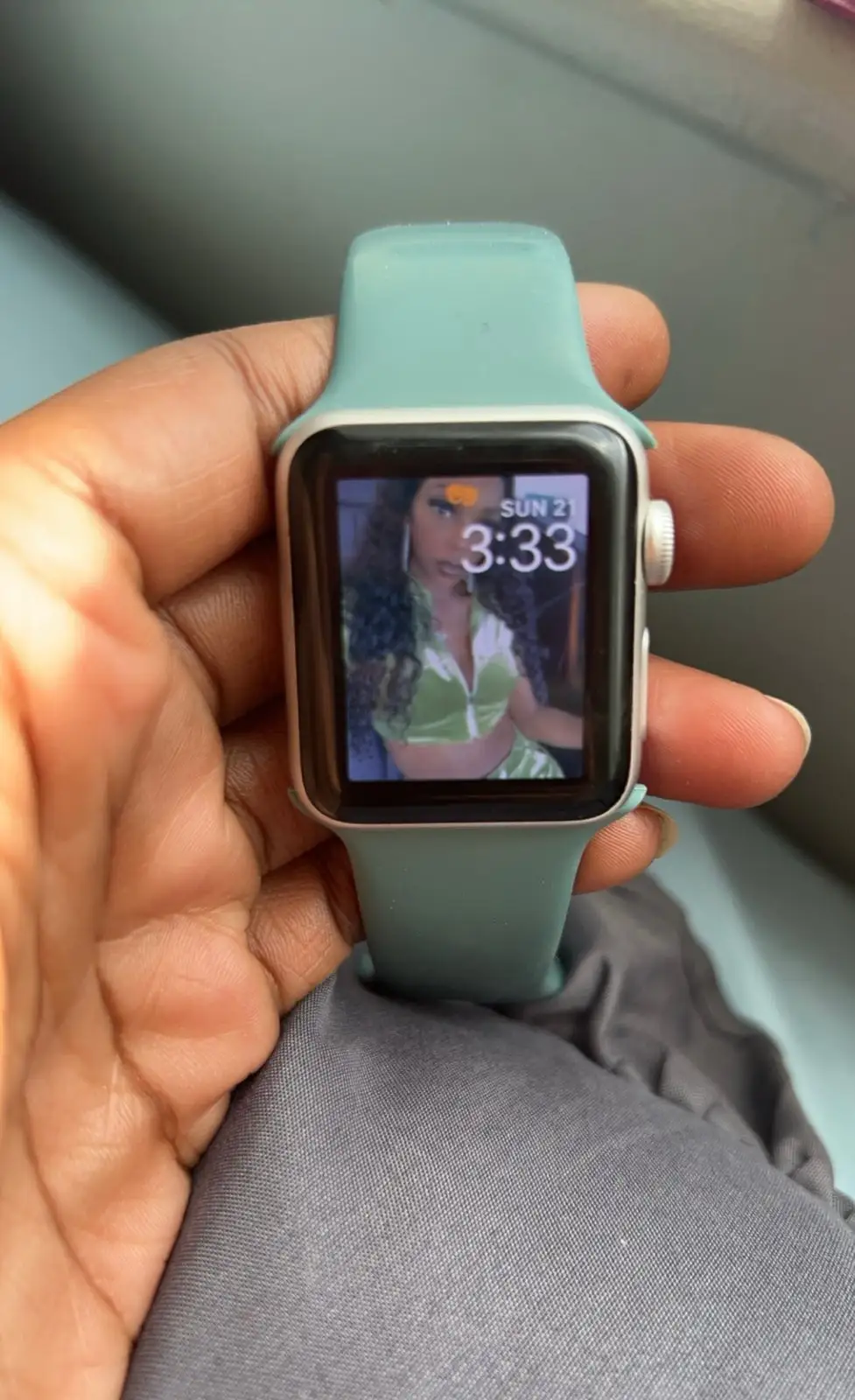 NETGEAR EX6400 AC1900 Review: Conditional Buy (6/10)