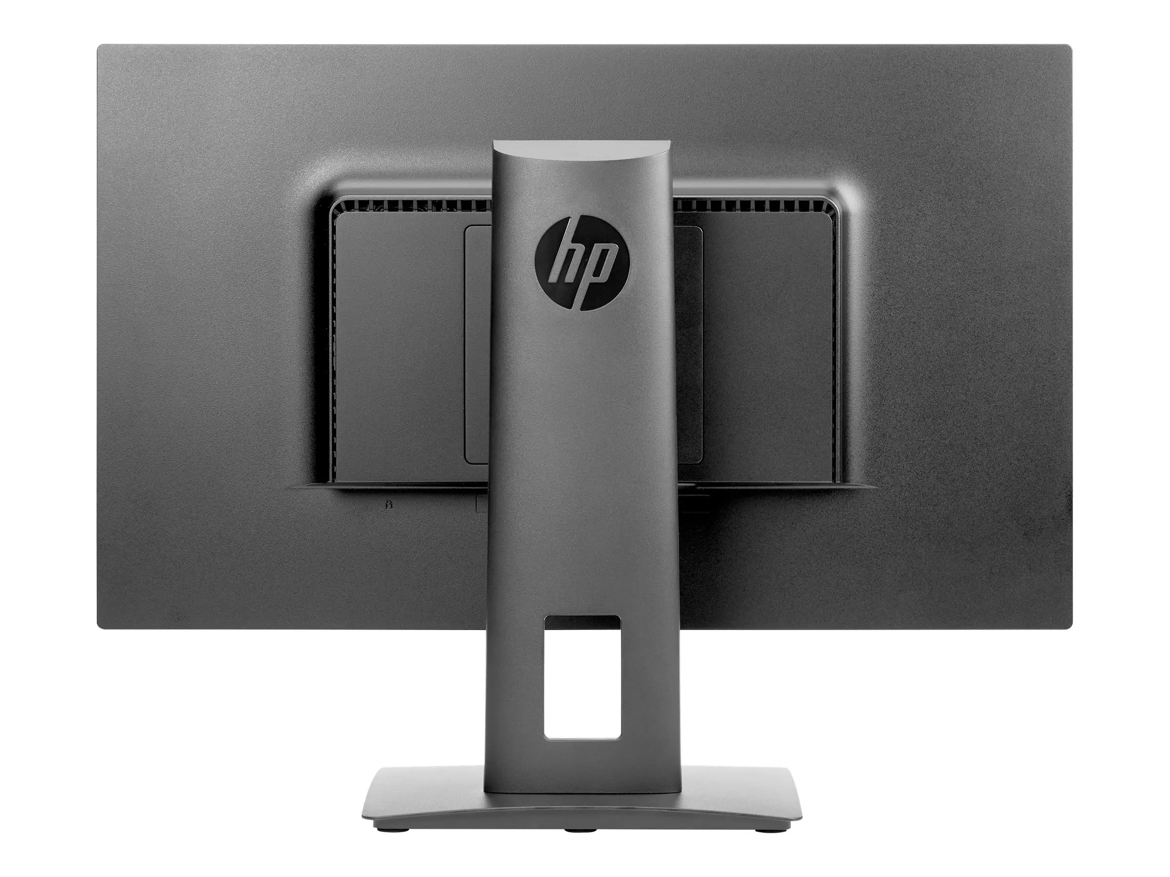 HP VH240a Monitor Review: Strong Value with Caveats
