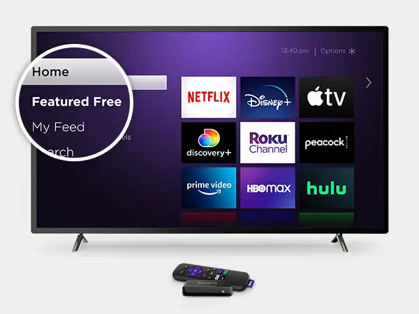 Roku Premiere Review: Budget 4K Streamer Worth Buying?