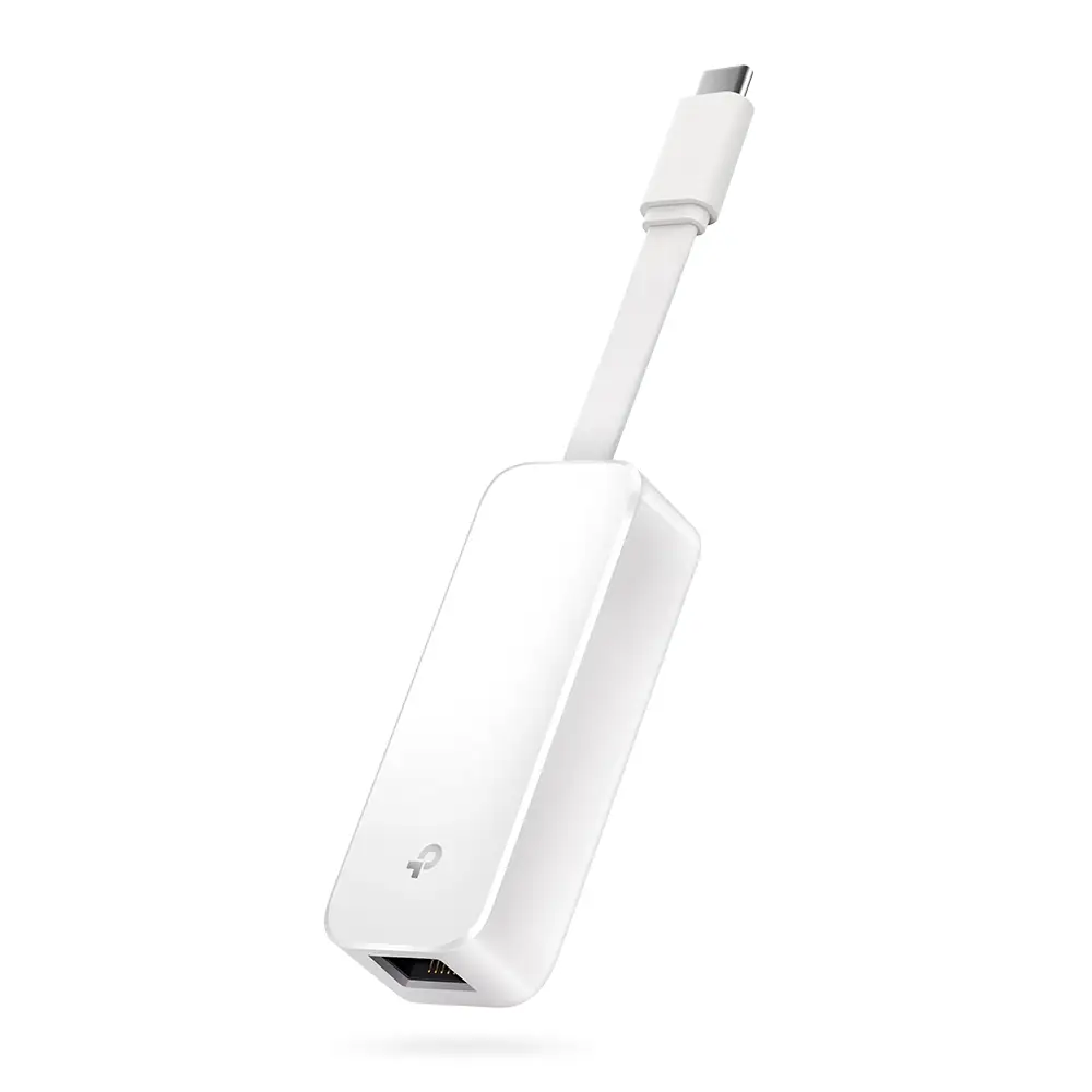 Acer USB-C to Ethernet Adapter Review: Strong But Flawed