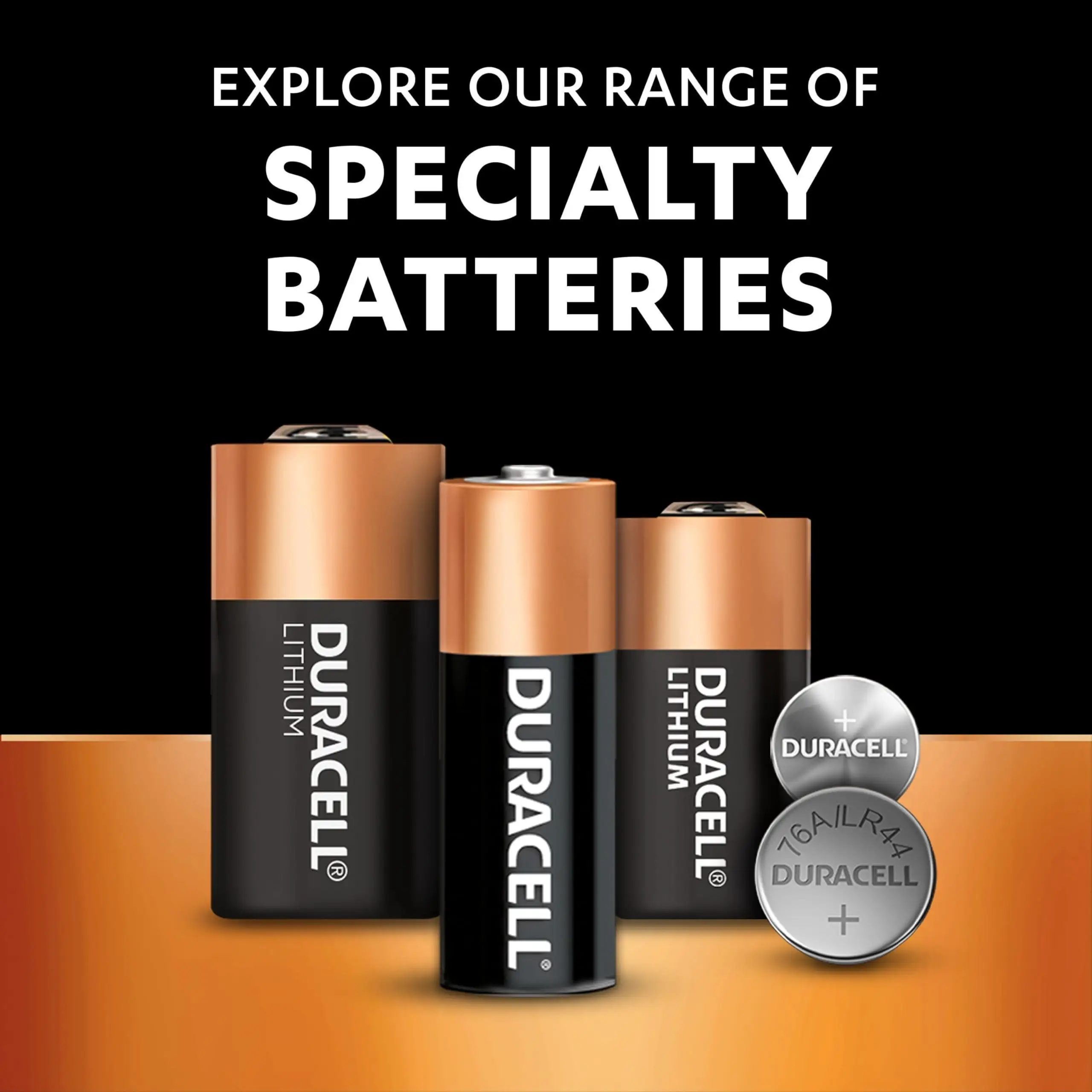Duracell CR2 Lithium Battery Review: Strong But Shorter Shelf Life
