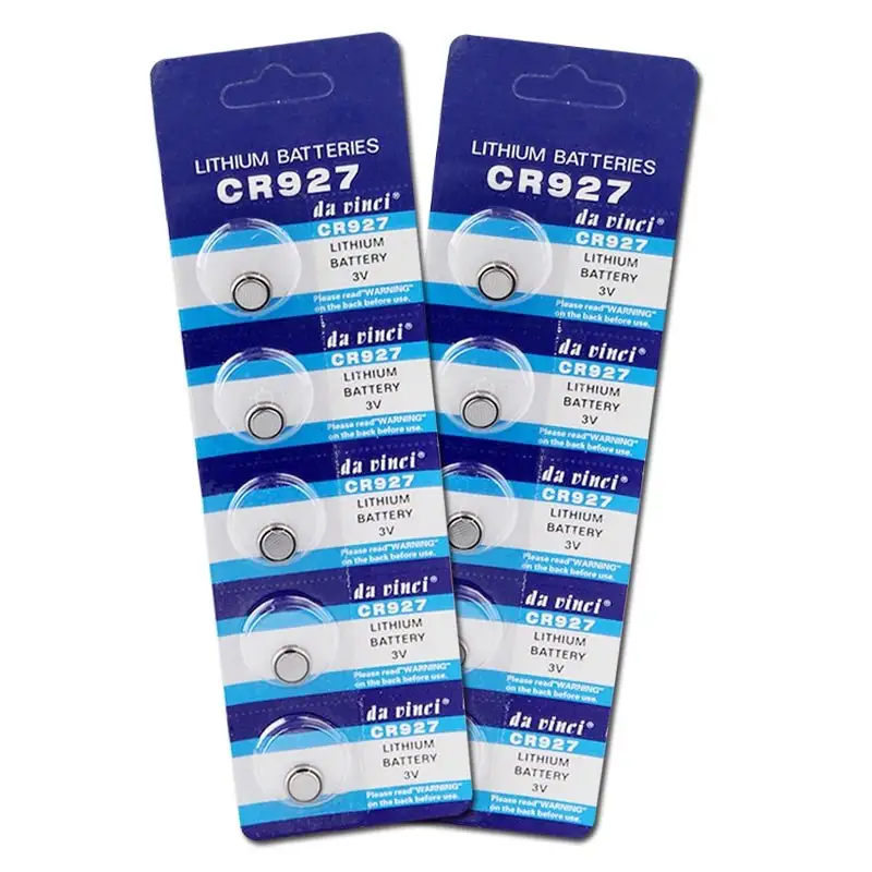 RAYOVAC Heavy Duty Lantern Battery Review & Verdict