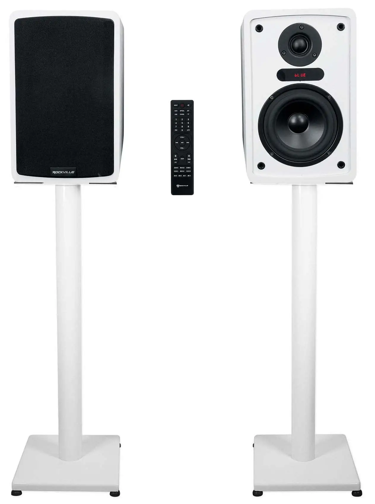 Sony SA-RS3S alternative RS5 model comparison