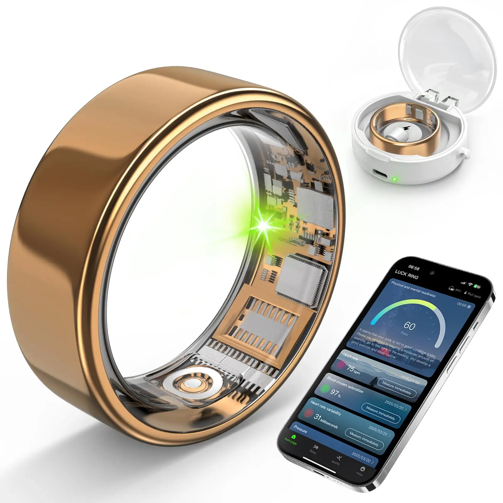 TRX Training On-Demand Review: Mixed User Verdict