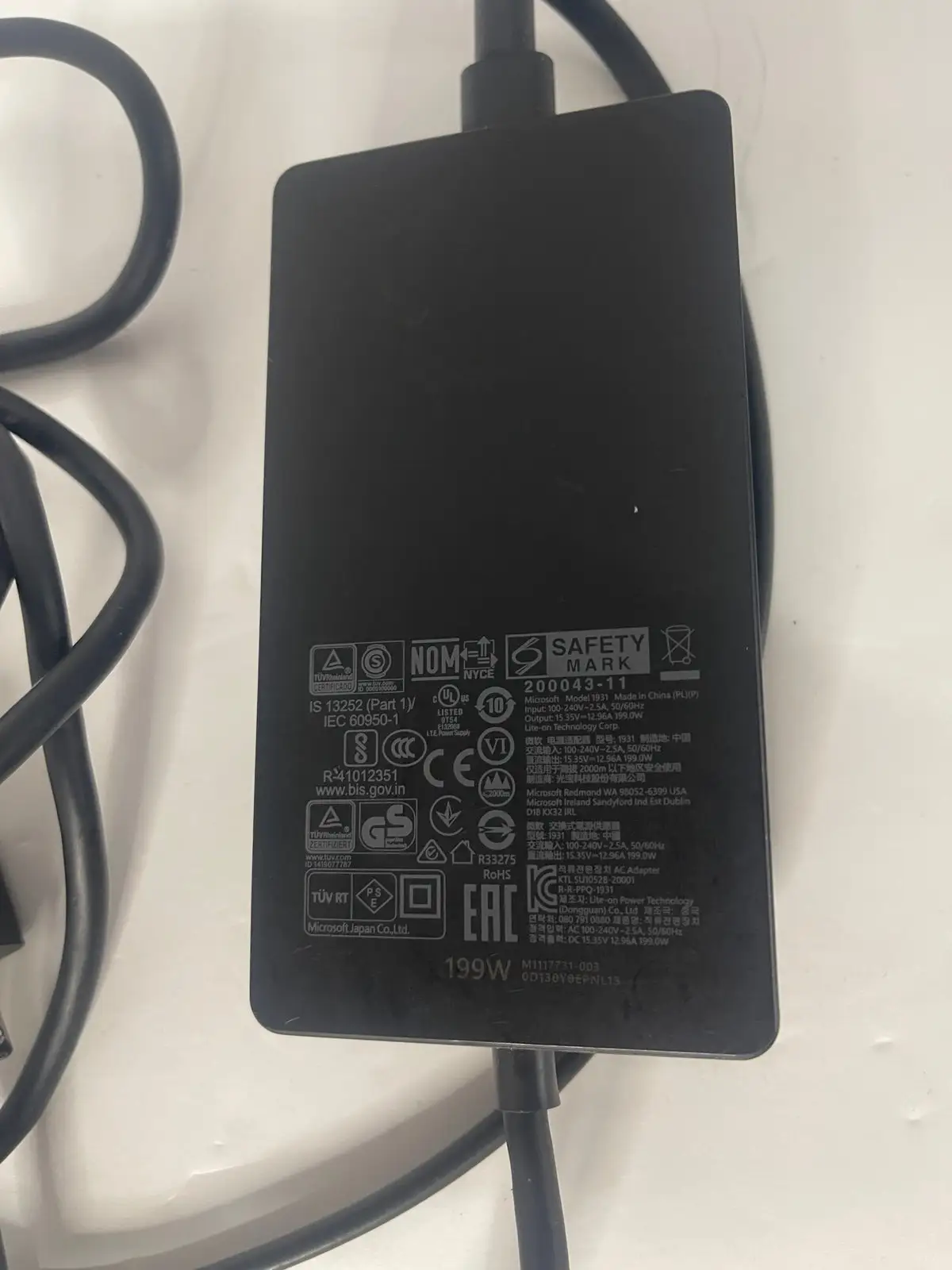 Samsung Slim Bluetooth Mouse Review: Quiet & Reliable Verdict