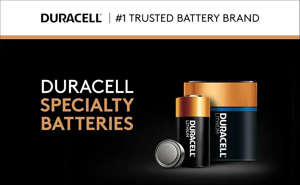 Duracell N 1.5V Battery Review: Reliable but Pricey