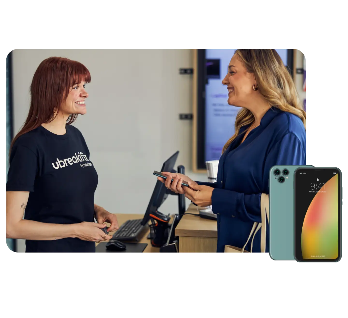 Asurion Electronics Protection Plan pricing and value details