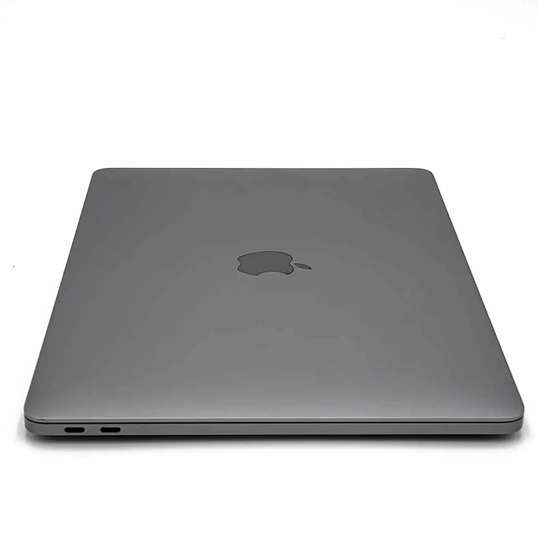 Apple MacBook Air 13" Core i5 Review: Conditional Buy