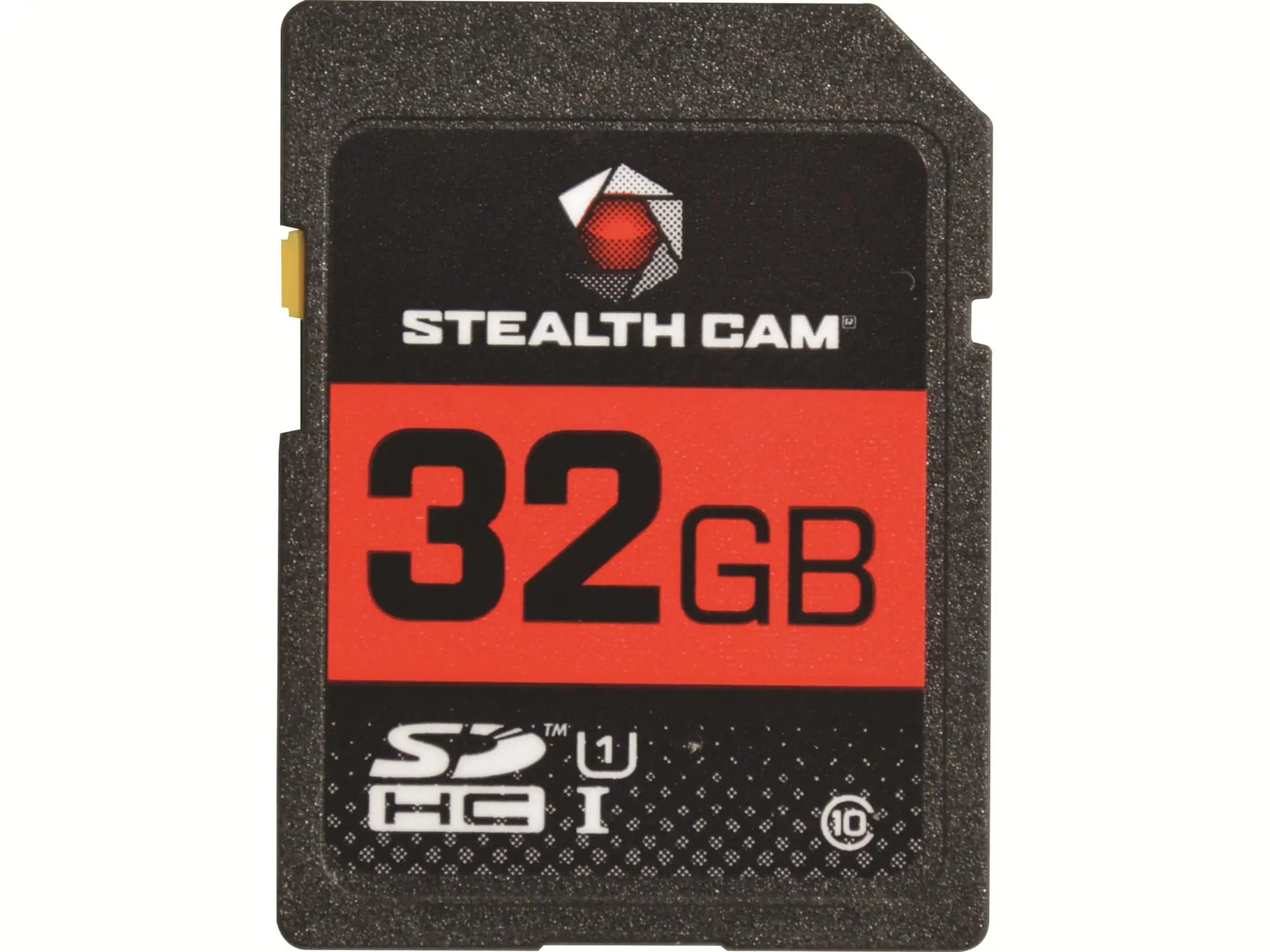 STEALTH CAM SD Card Case Review: Rugged but Flawed