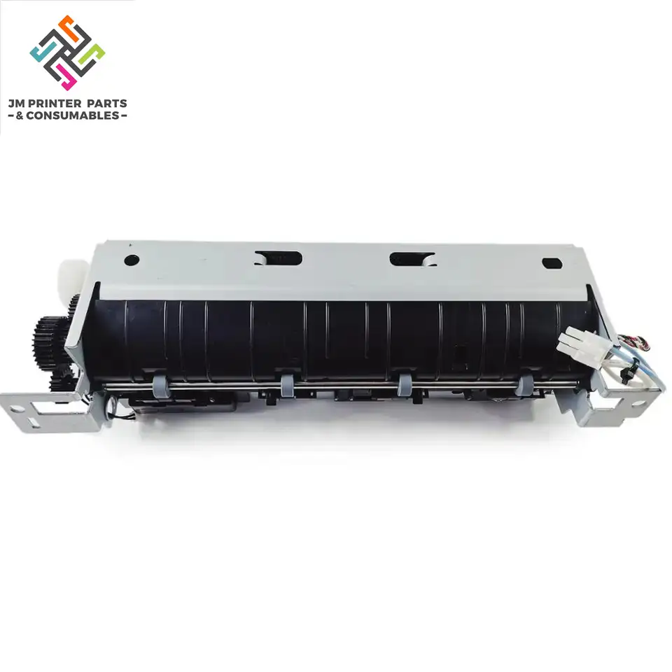E-Z Ink TN229XL Toner Review: Conditional 7.8/10 Verdict