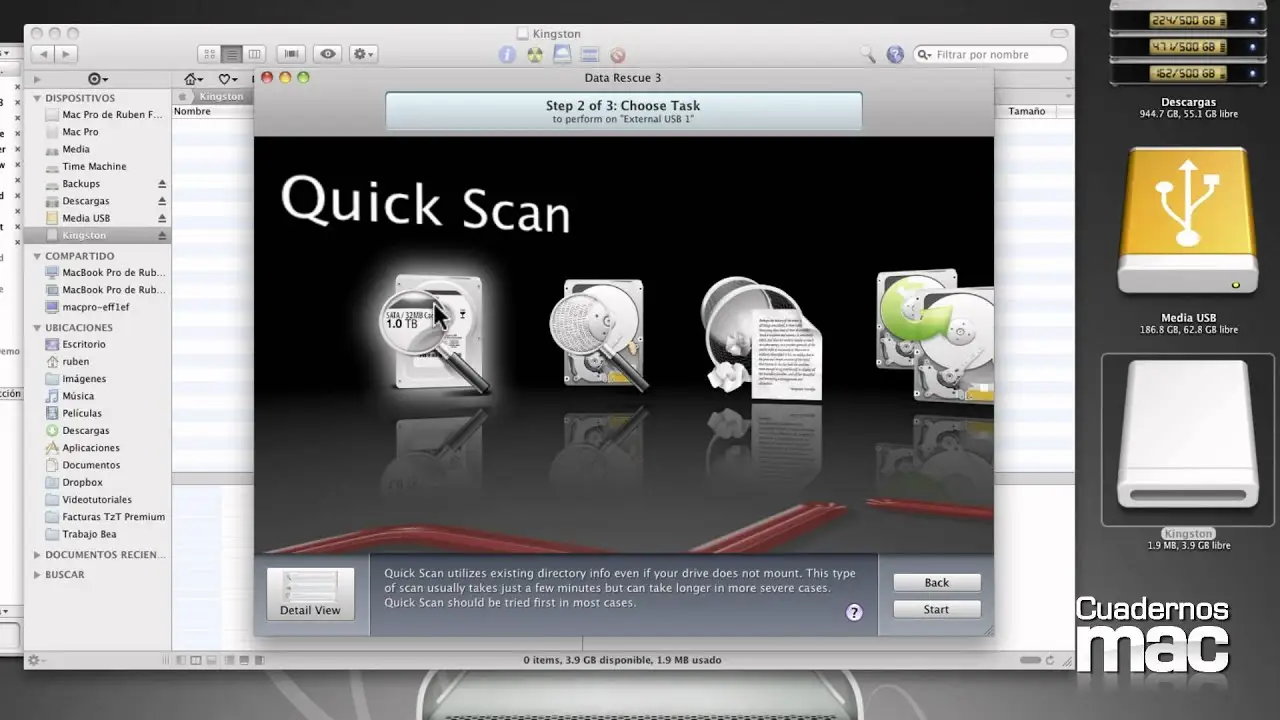ASURION Office Equipment Plan Review: Verdict 8.6/10