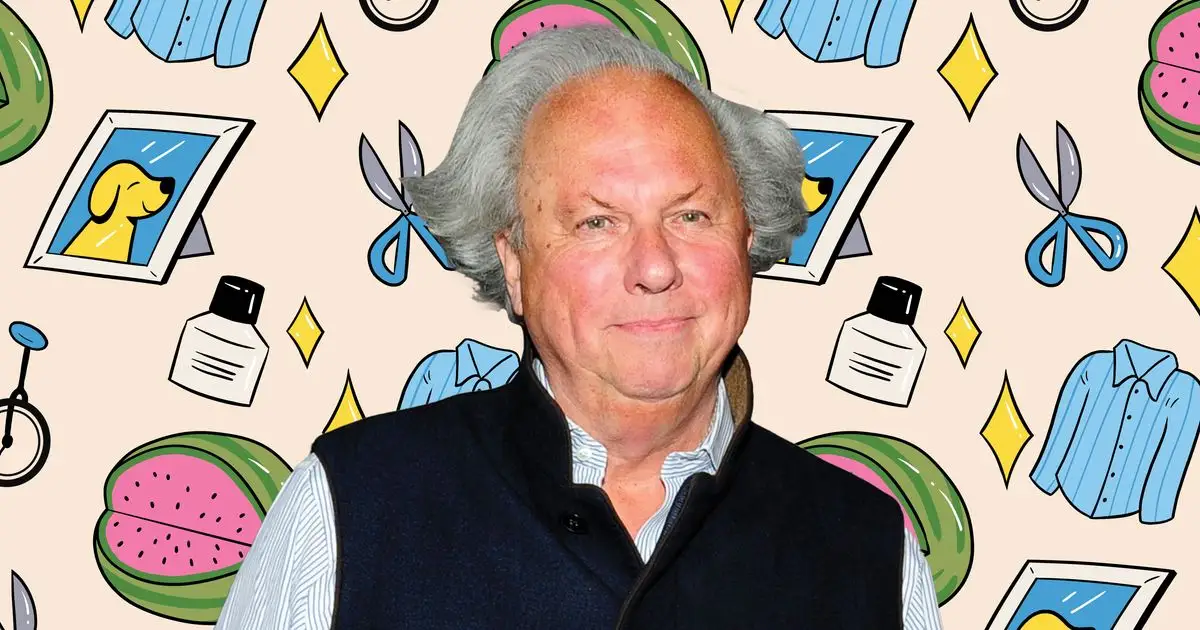 Energizer AA AAA batteries final verdict summary