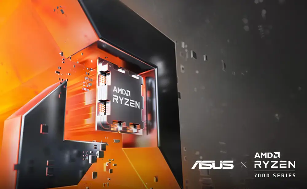 ASUS Pro WS TRX50-SAGE WIFI Review: Powerhouse Verdict