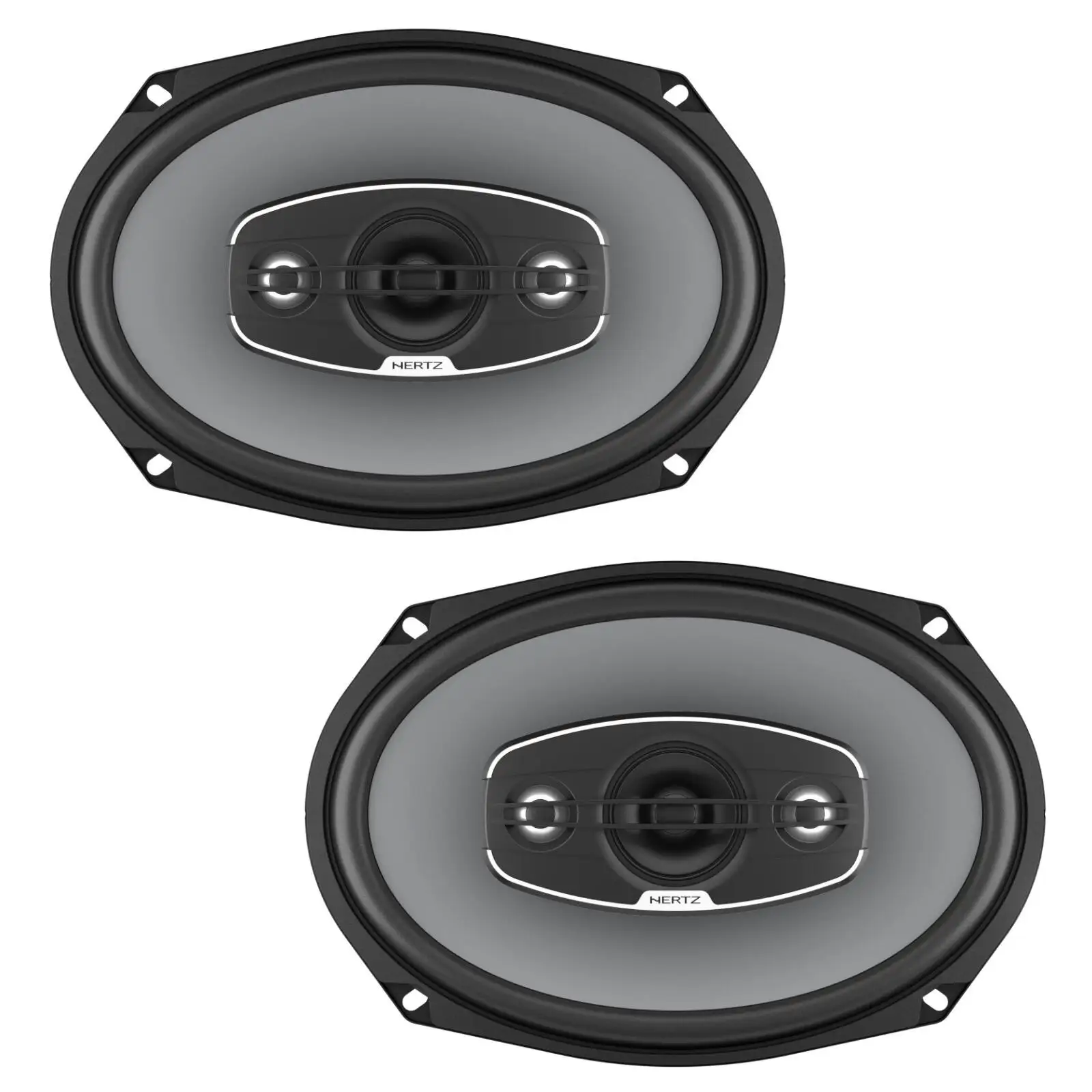 Taramps Bass 400 Review: Compact Power with Reliability Risks