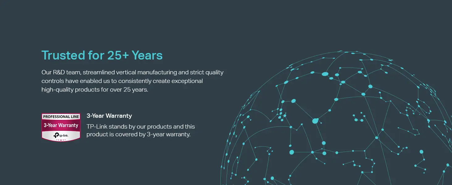 TP-Link TL-SG1210MP Review: Silent PoE Powerhouse Verdict