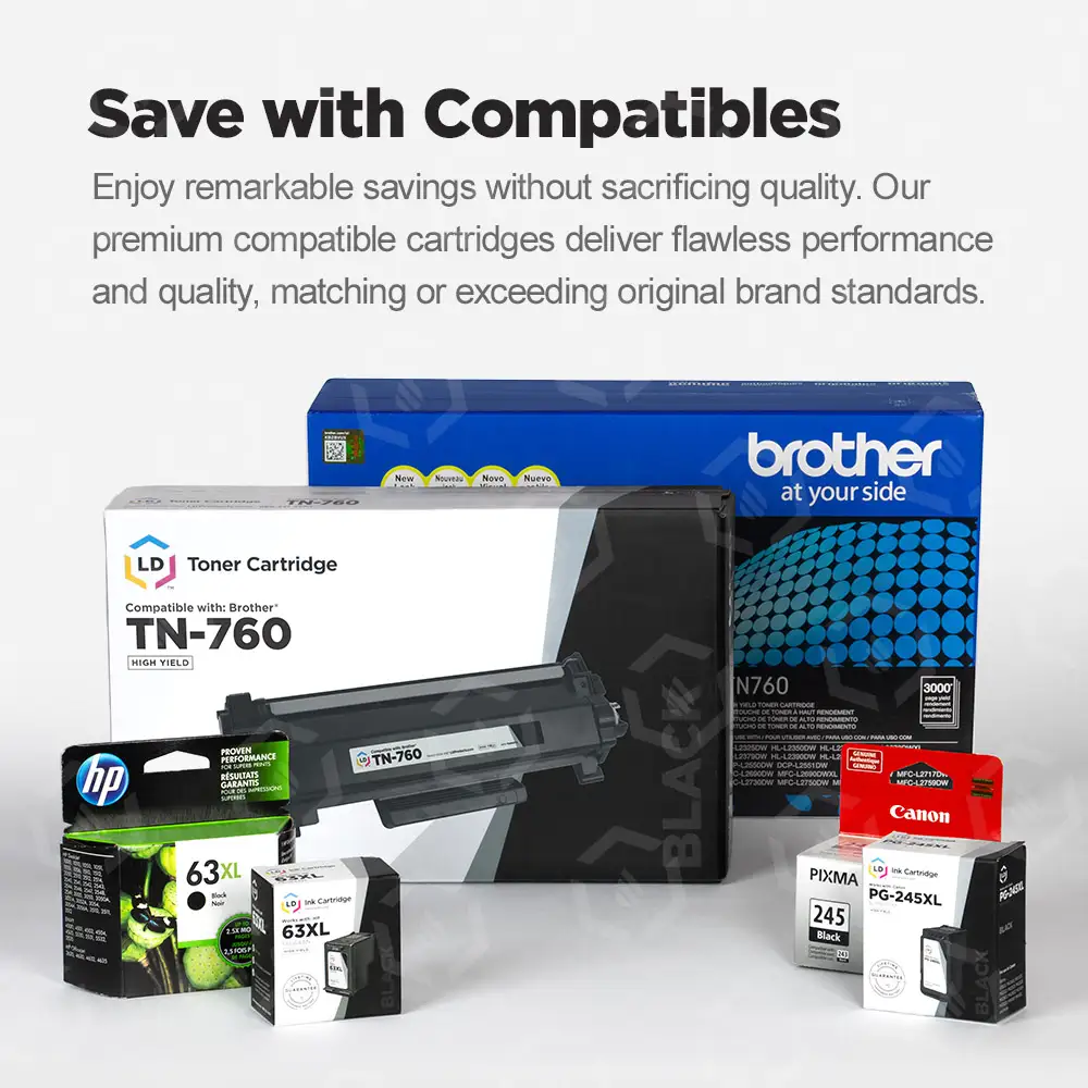 E-Z Ink 48A Toner Review: Savings vs Print Yield Verdict