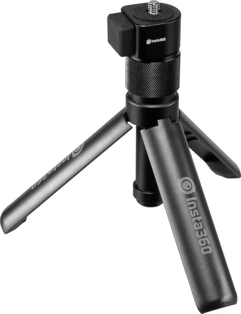 Insta360 Bullet Time Selfie Stick 2.0 price and value tips