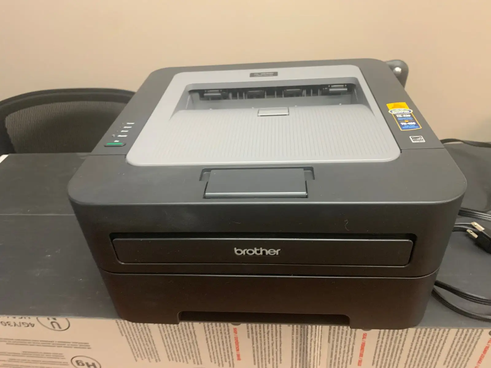 Sony PlayStation PS4 1TB Review: Longevity Meets Value