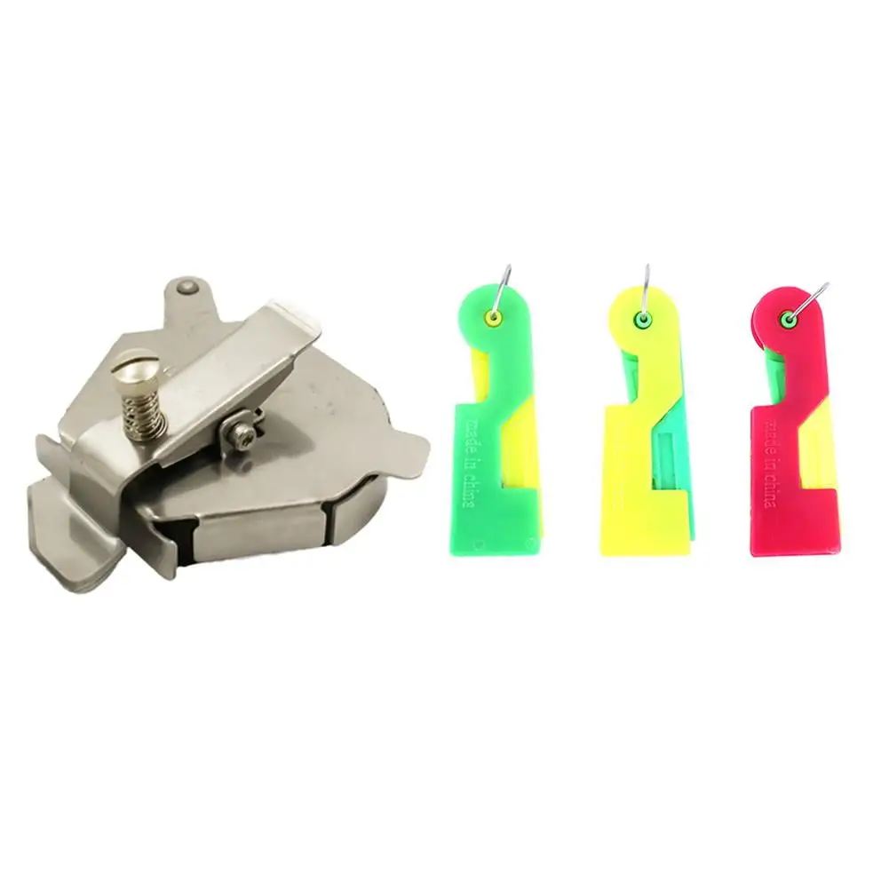 ASURION 3 Year Cooling Plan FAQ illustration