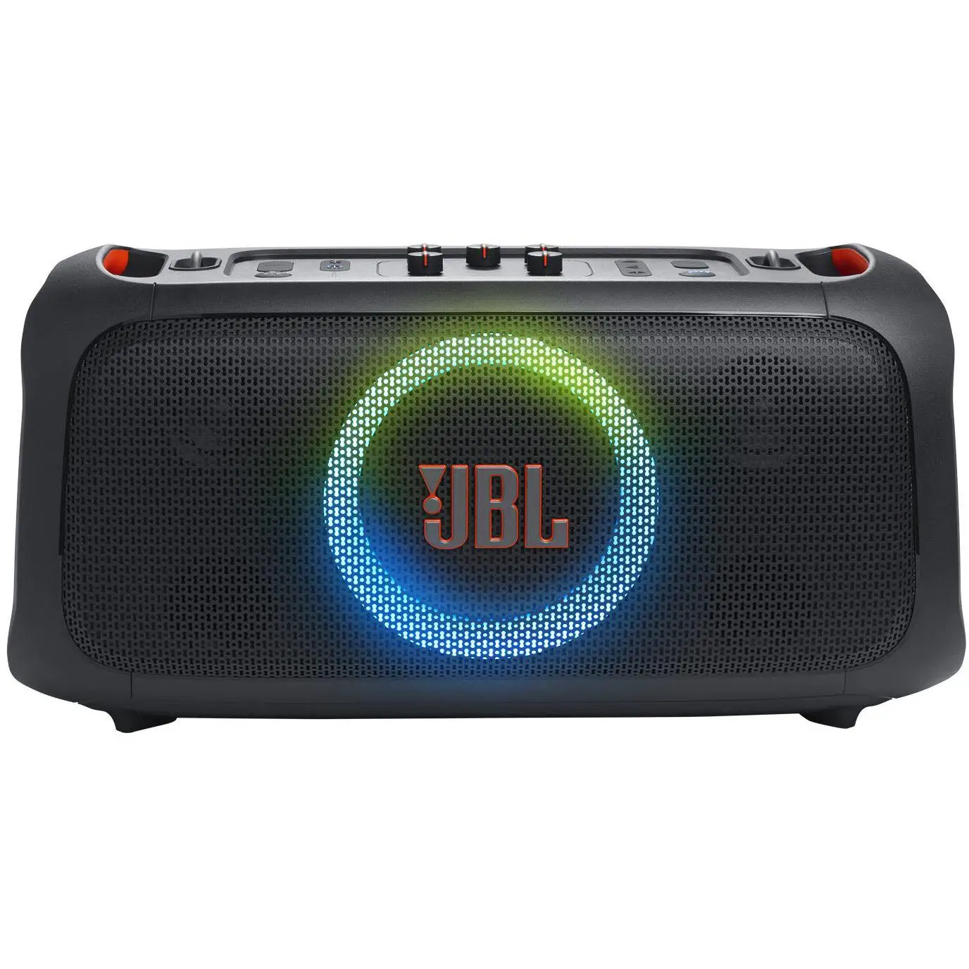 JBL PartyBox Club 120 retail and resale pricing chart