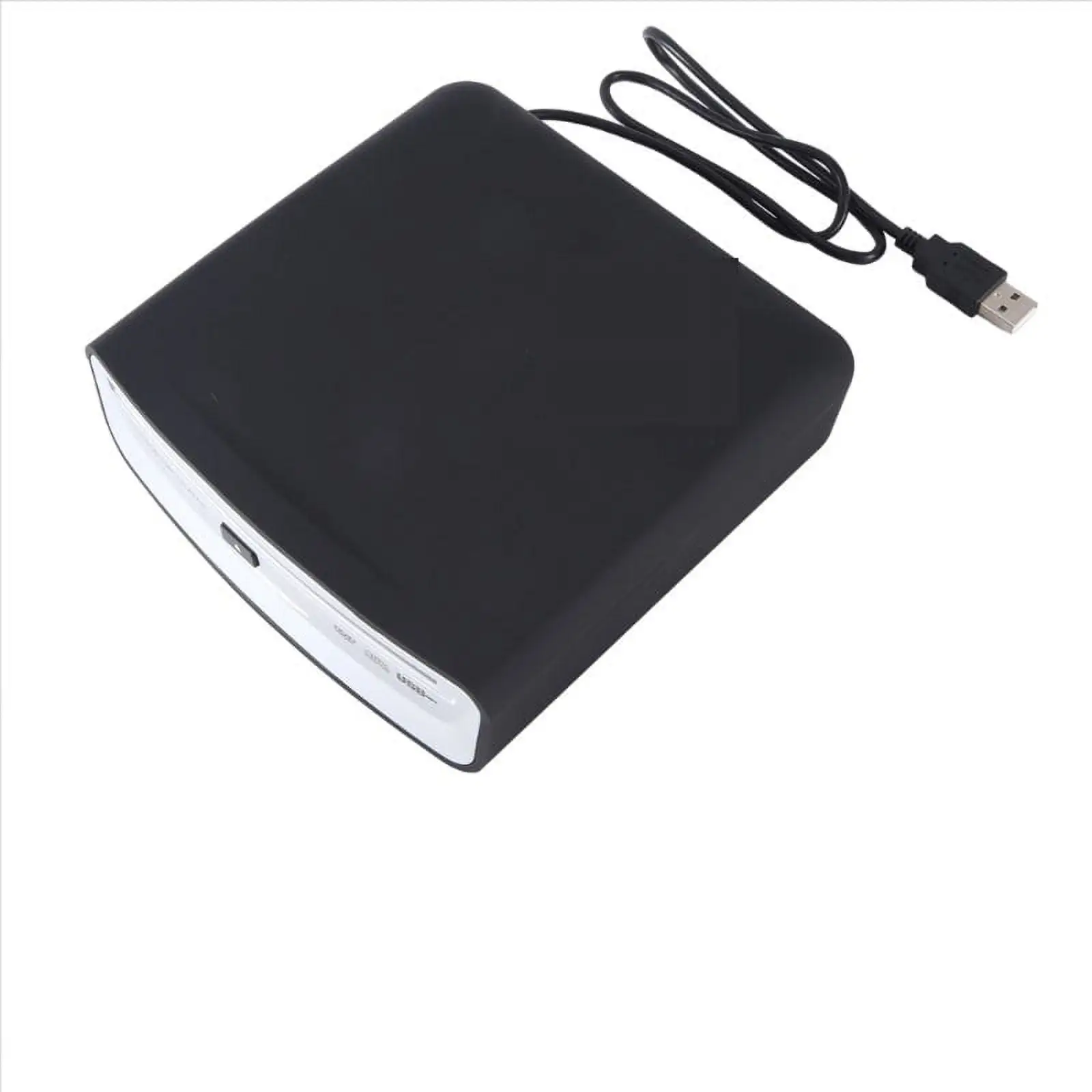 Samsung Blu-ray DVD Wi-Fi Player Review: Conditional Verdict