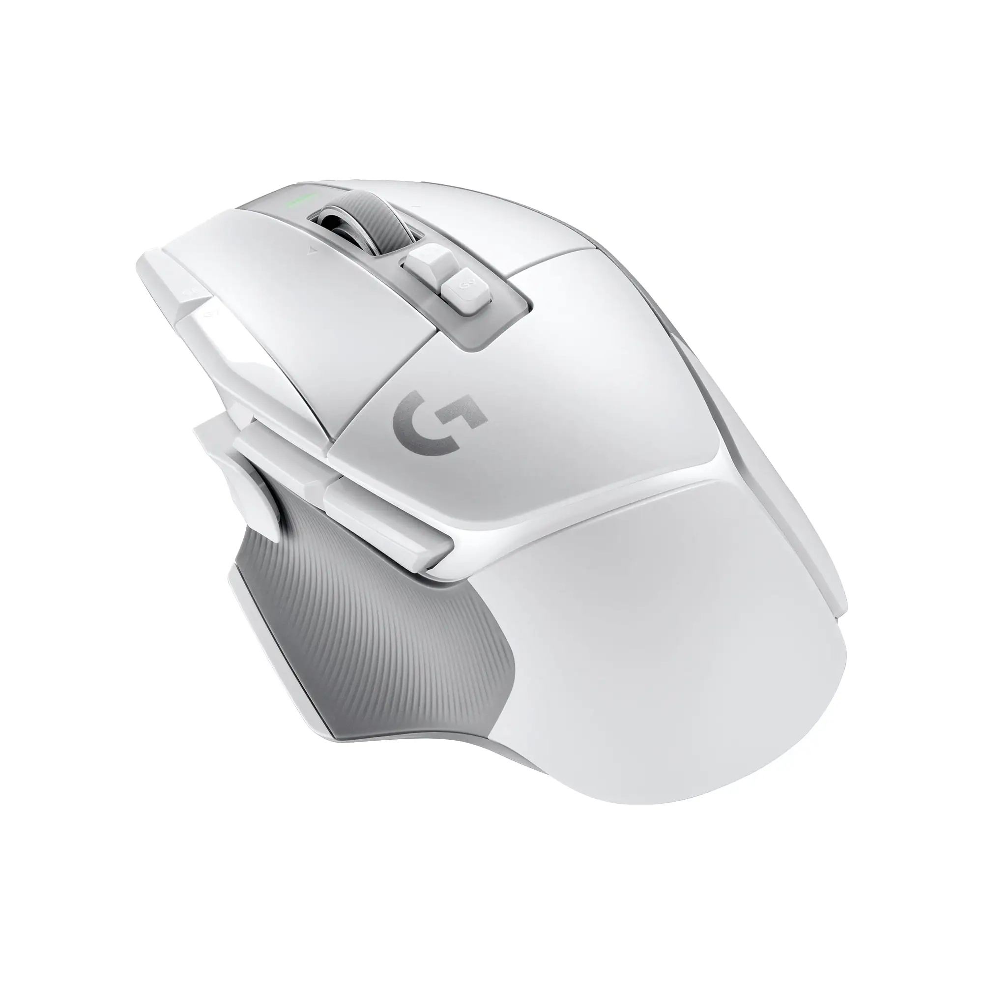 Logitech Slim Wireless Mouse for Mac Review & Verdict