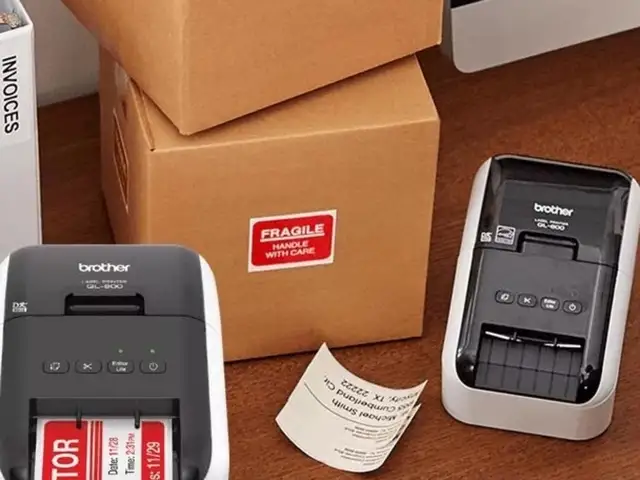 Brother TN810XLBK Review: High-Yield Toner Verdict