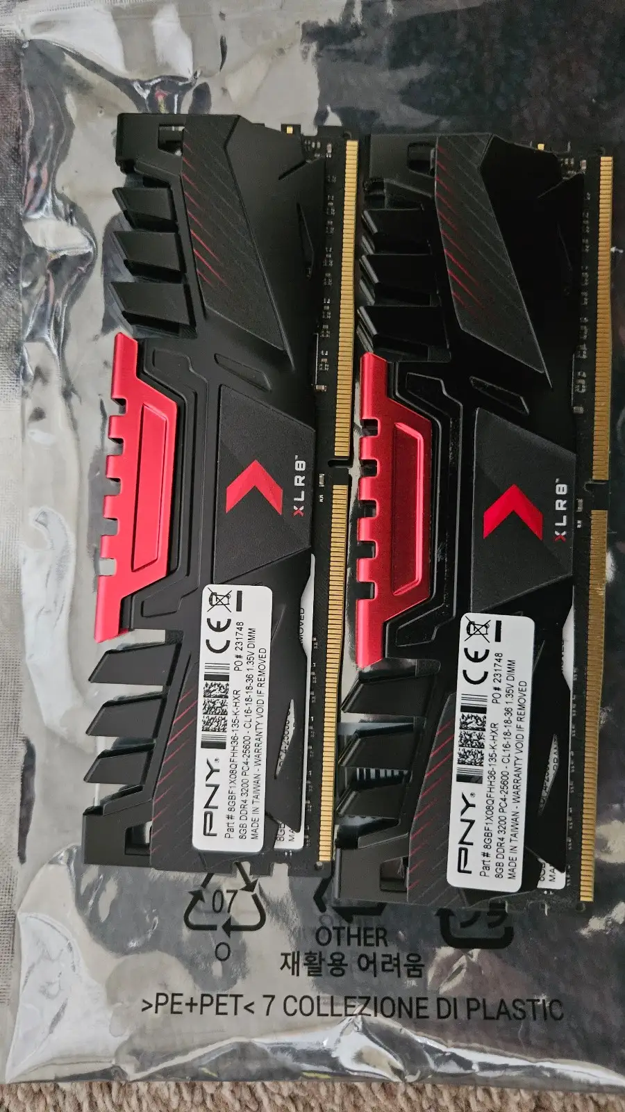 ASRock B650M Pro RS WiFi Review: Budget AM5 Winner