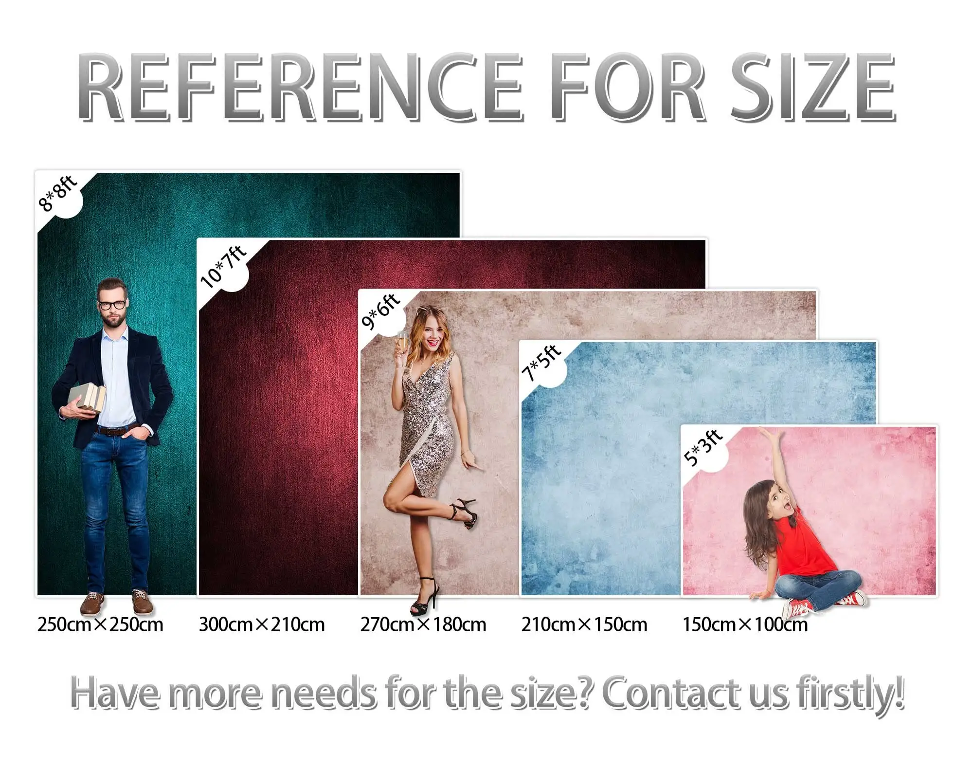 Hasbro Twister Ultimate durable spinner close-up