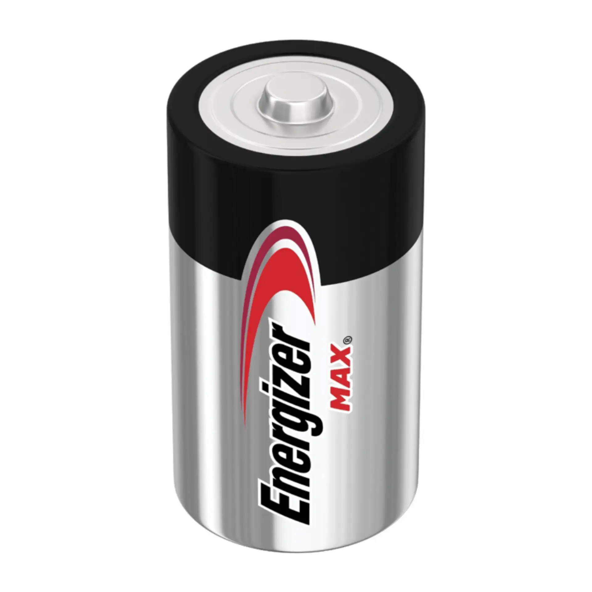 Energizer MAX C Batteries common complaints overview