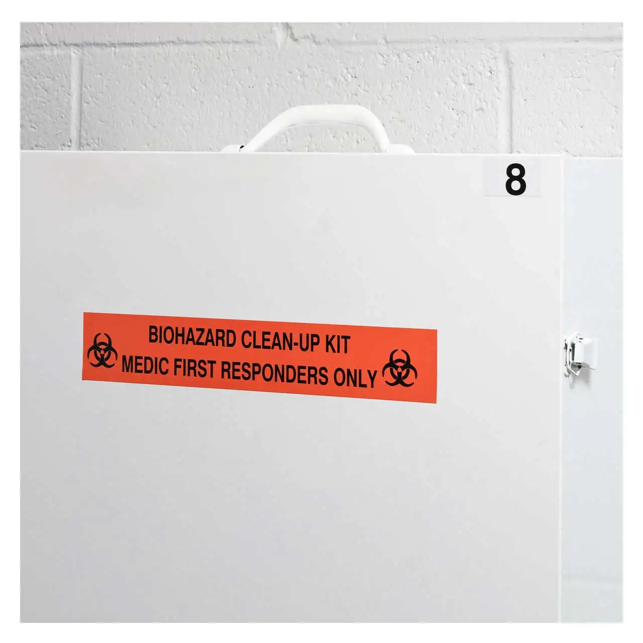 Brady M7-R6000 Printer Ribbon Review: Conditional Buy