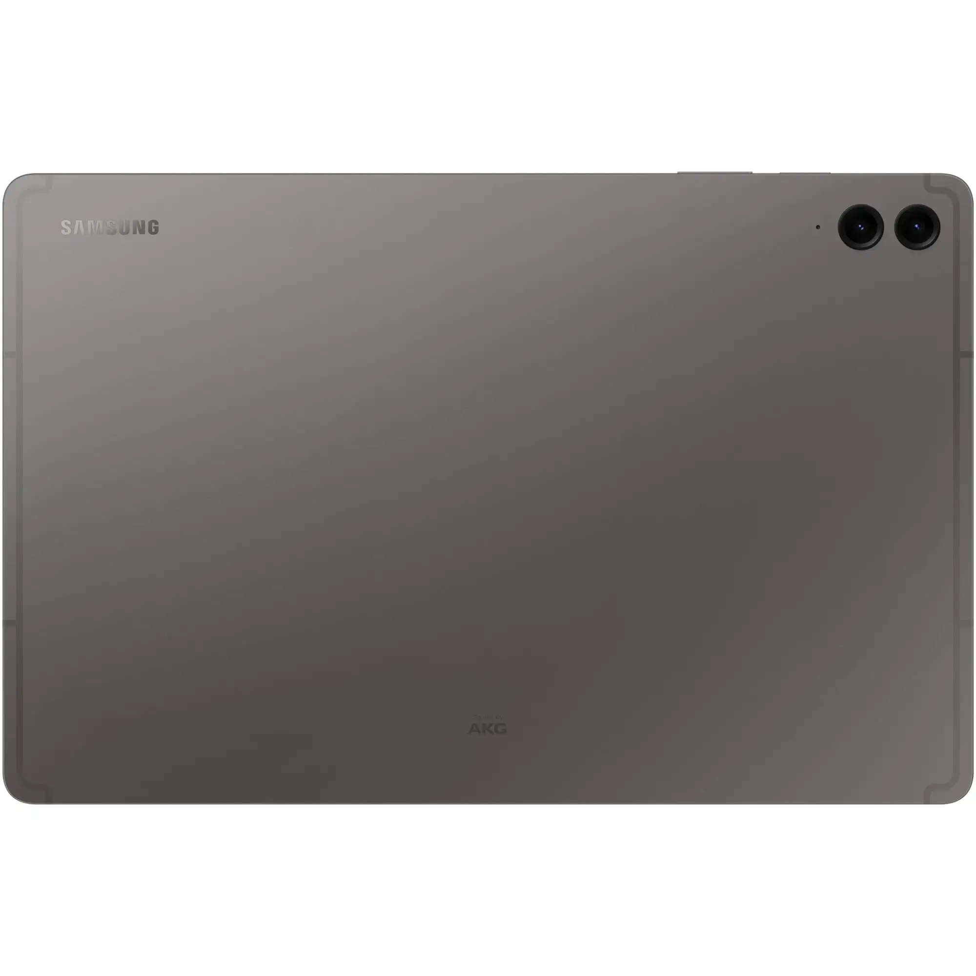Samsung Galaxy Tab S9 FE+ pricing and value analysis