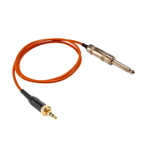 Sennheiser Adapter Cable Review – Conditional Buy Verdict