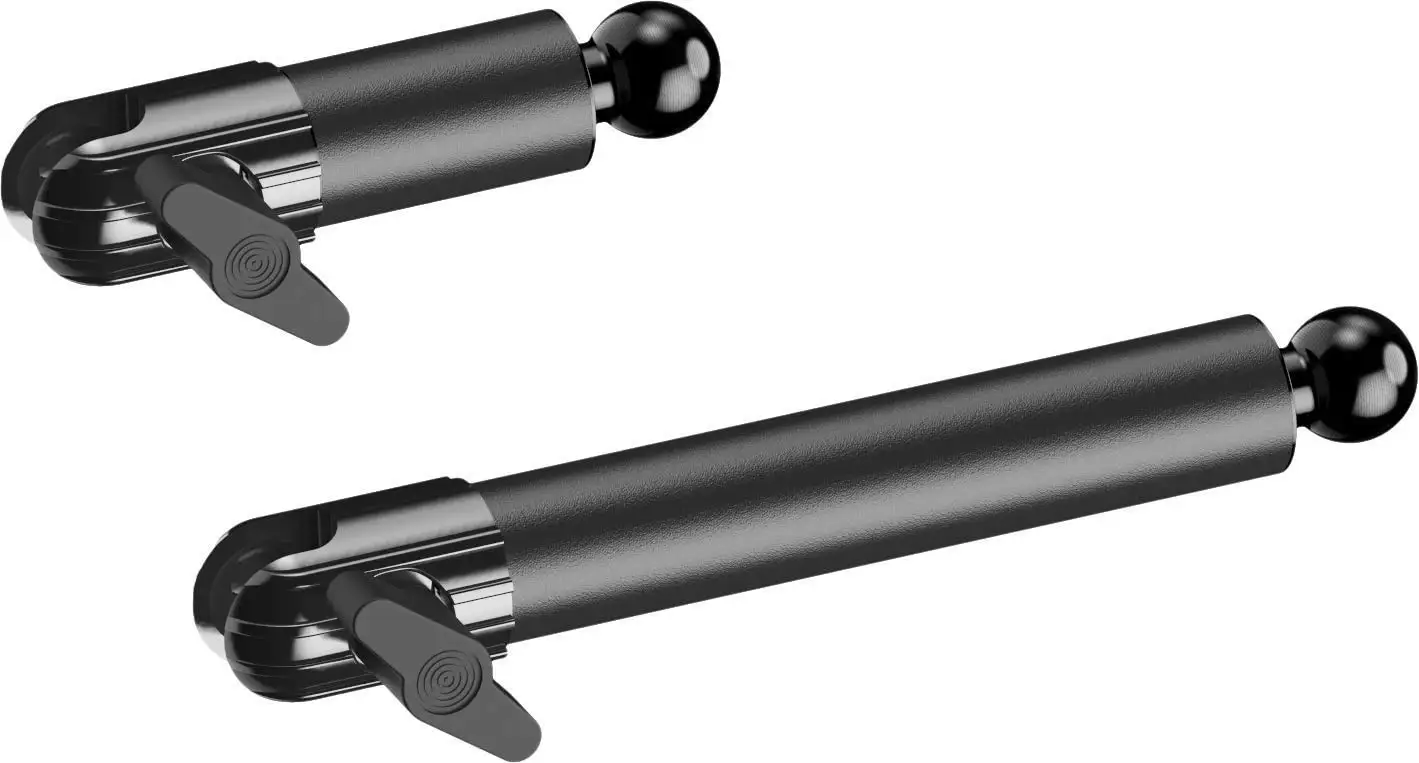 Elgato Flex Arm L retail price chart